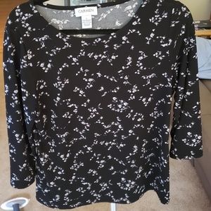 Women's blouse